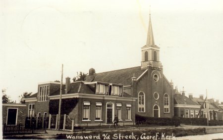 Afb.9-Gereformeerdekerk